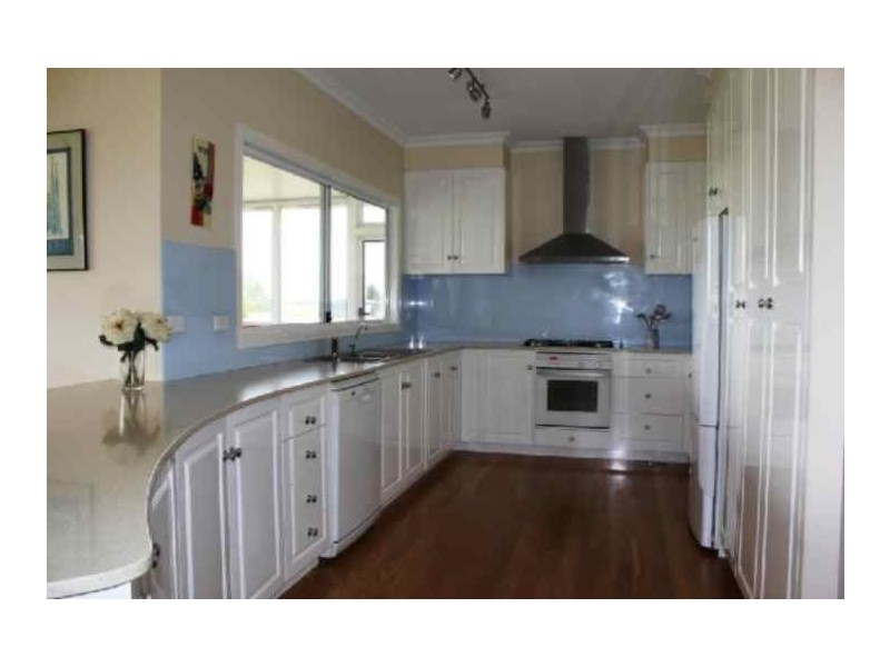 131 Blaxland Road, Dalby QLD 4405