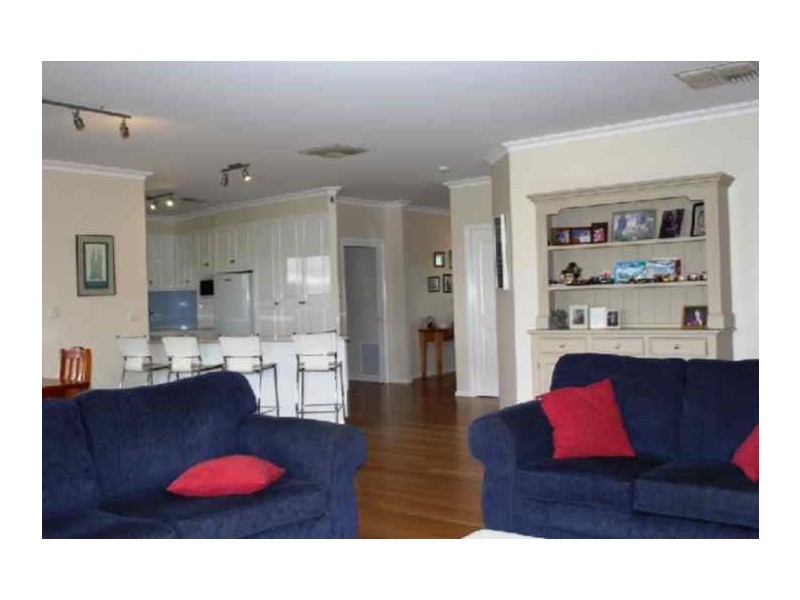 131 Blaxland Road, Dalby QLD 4405