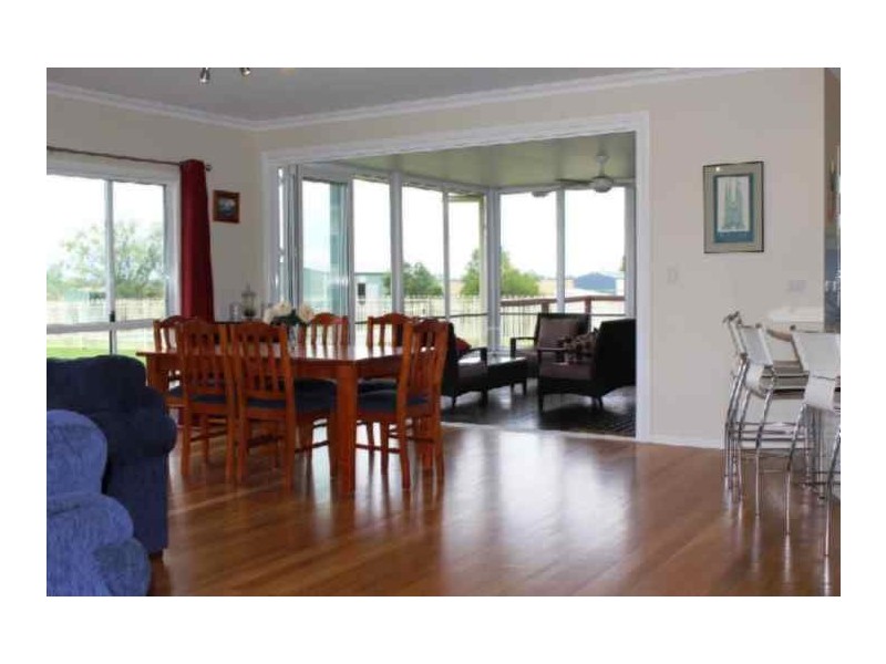 131 Blaxland Road, Dalby QLD 4405