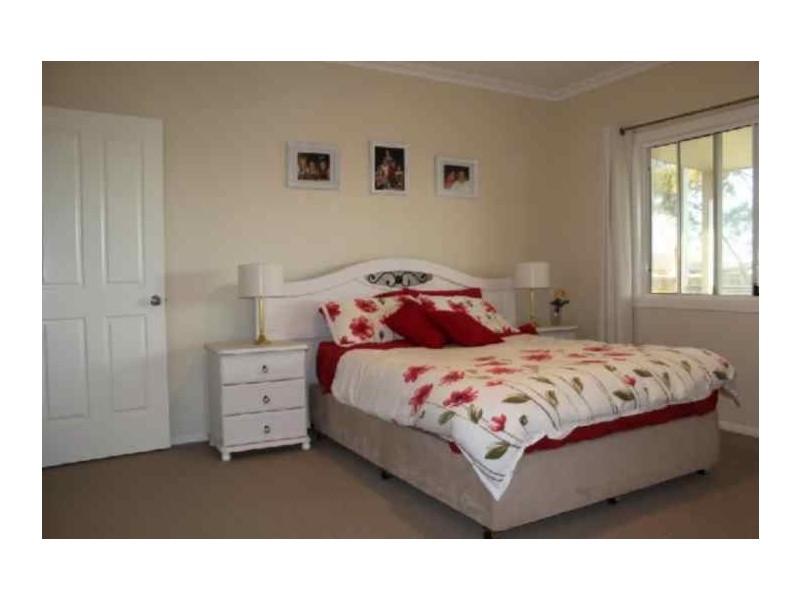 131 Blaxland Road, Dalby QLD 4405