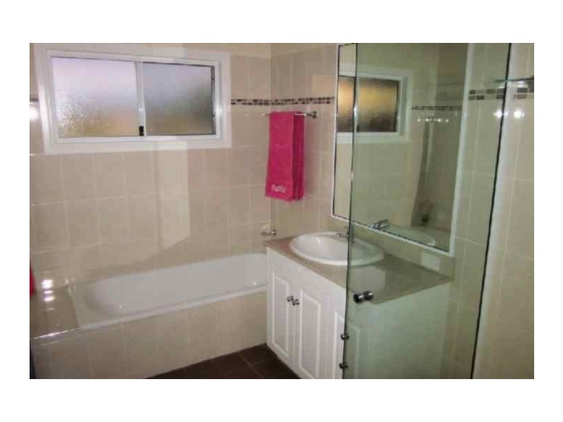 131 Blaxland Road, Dalby QLD 4405