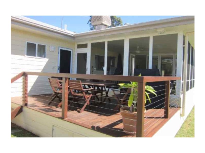 131 Blaxland Road, Dalby QLD 4405