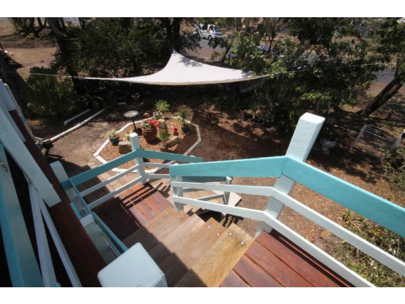 9 Blaxland Road, Dalby QLD 4405