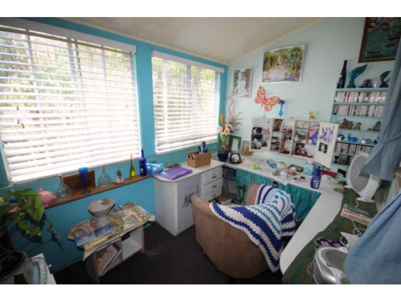 9 Blaxland Road, Dalby QLD 4405