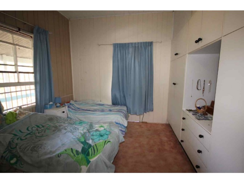 9 Blaxland Road, Dalby QLD 4405