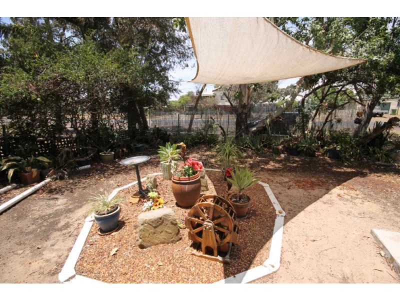 9 Blaxland Road, Dalby QLD 4405