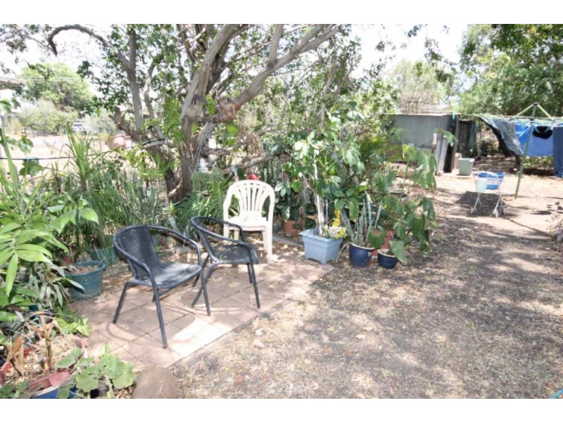 9 Blaxland Road, Dalby QLD 4405