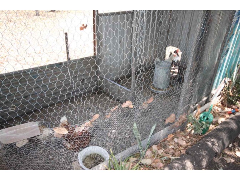 9 Blaxland Road, Dalby QLD 4405