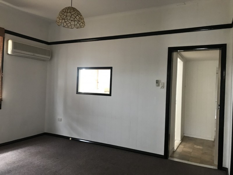 3 Matheson Street, Dalby QLD 4405