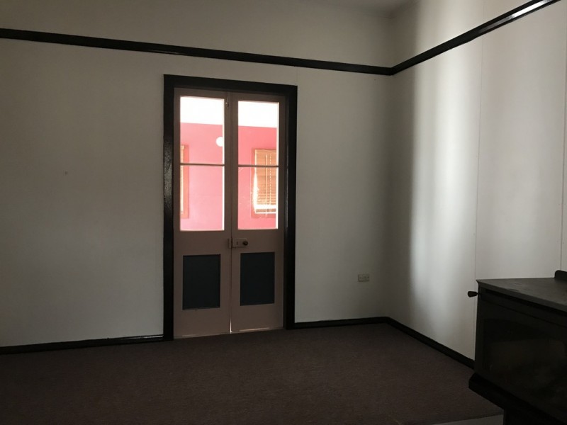 3 Matheson Street, Dalby QLD 4405