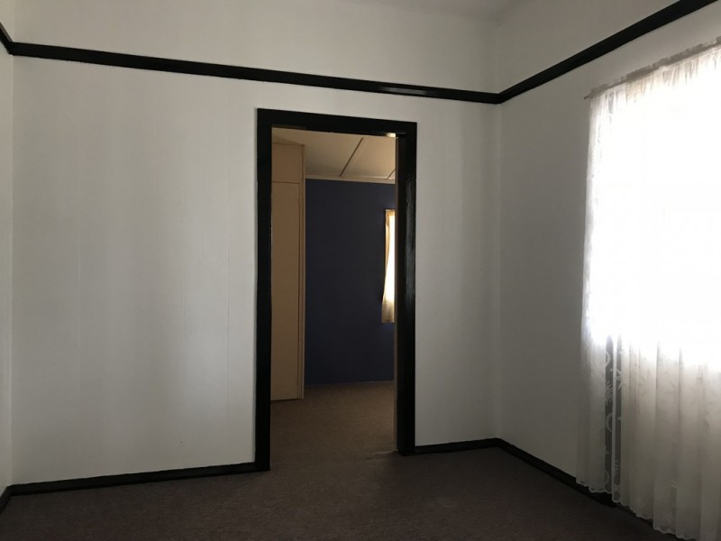 3 Matheson Street, Dalby QLD 4405