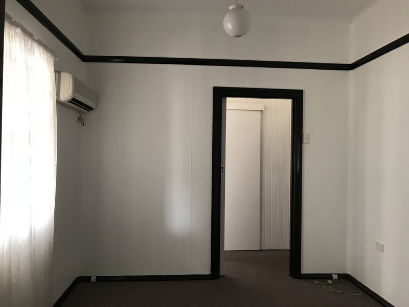 3 Matheson Street, Dalby QLD 4405