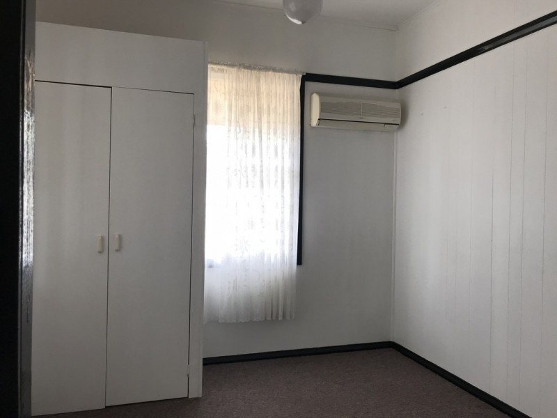 3 Matheson Street, Dalby QLD 4405