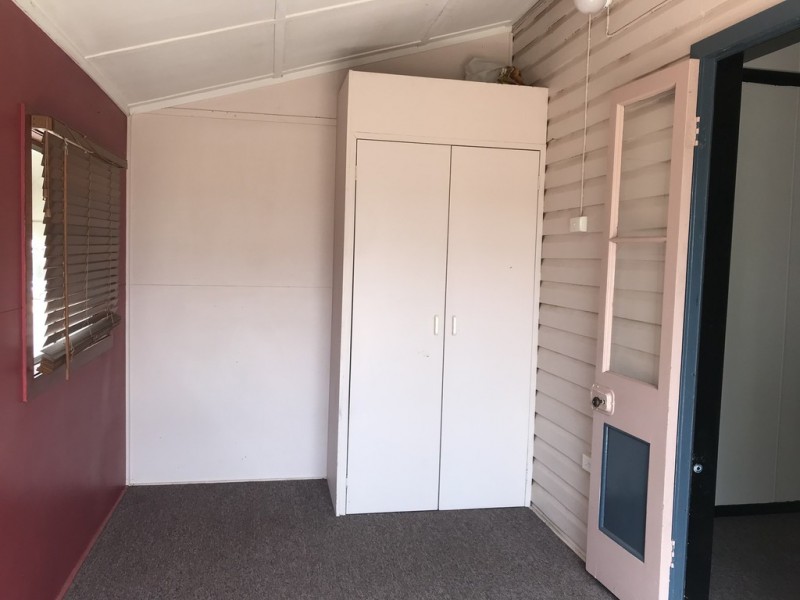 3 Matheson Street, Dalby QLD 4405