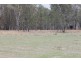 Jandowae QLD 4410