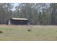 Jandowae QLD 4410