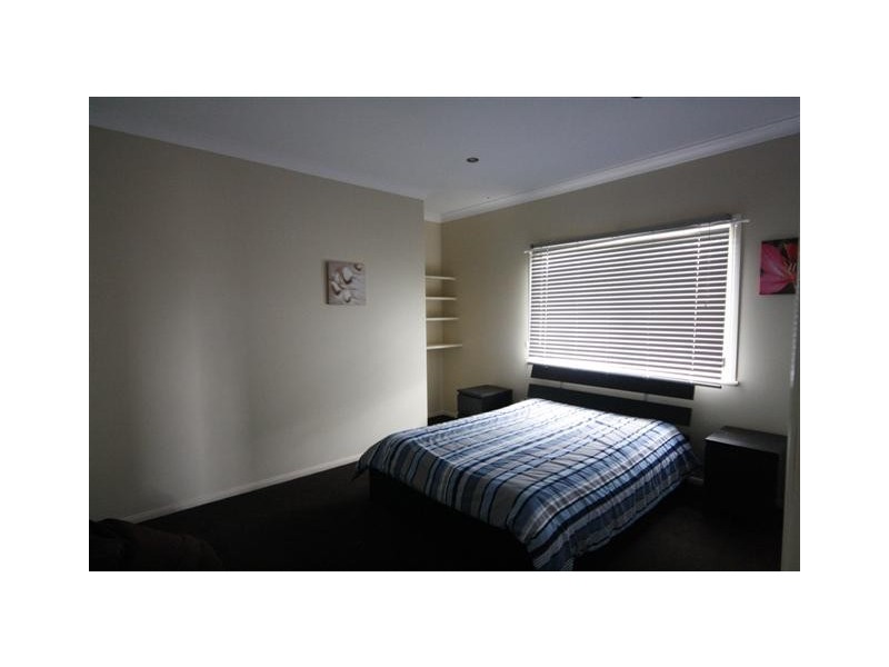 1 Jacaranda Court, Dalby QLD 4405