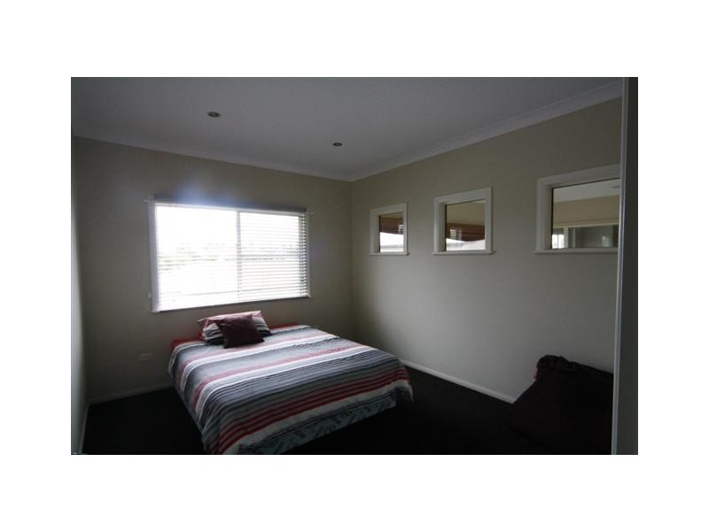 1 Jacaranda Court, Dalby QLD 4405