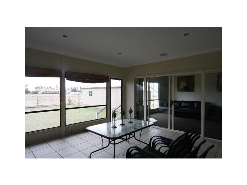 1 Jacaranda Court, Dalby QLD 4405