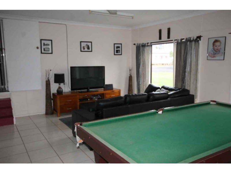 7 Annie Street, Dalby QLD 4405