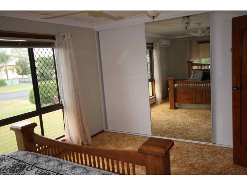 7 Annie Street, Dalby QLD 4405