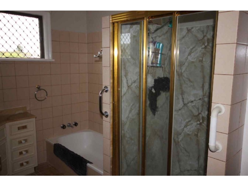 7 Annie Street, Dalby QLD 4405