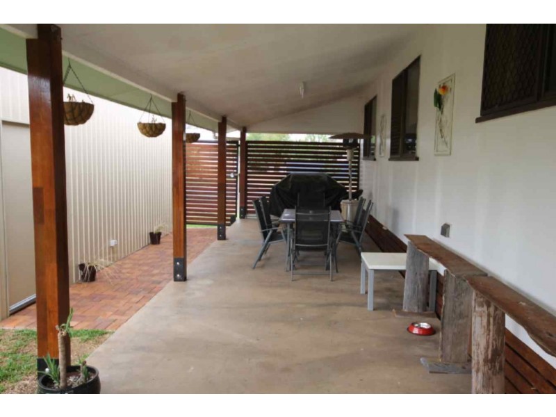 7 Annie Street, Dalby QLD 4405