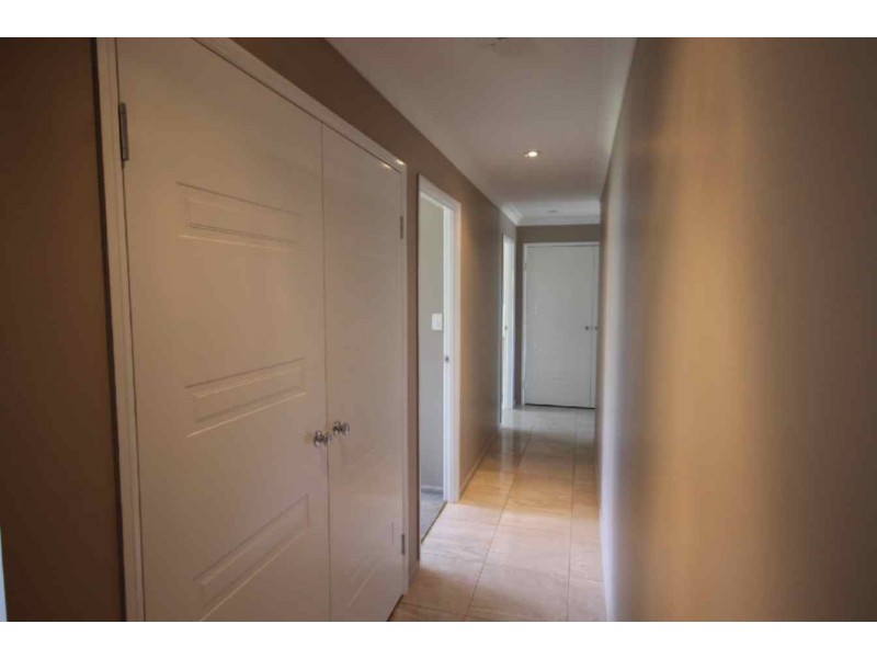 168 Sandalwood Ave East, Dalby QLD 4405