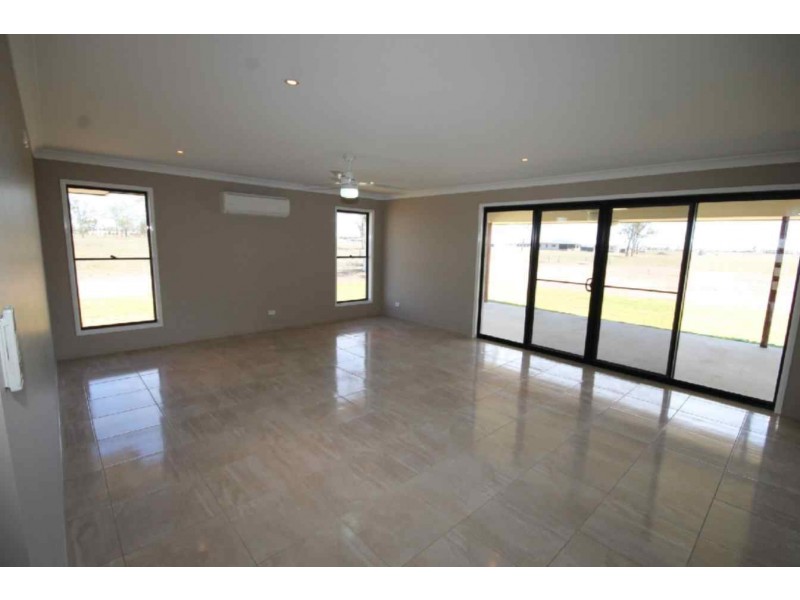 168 Sandalwood Ave East, Dalby QLD 4405