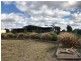 12 Millbrook Court, Dalby QLD 4405