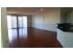 12 Millbrook Court, Dalby QLD 4405