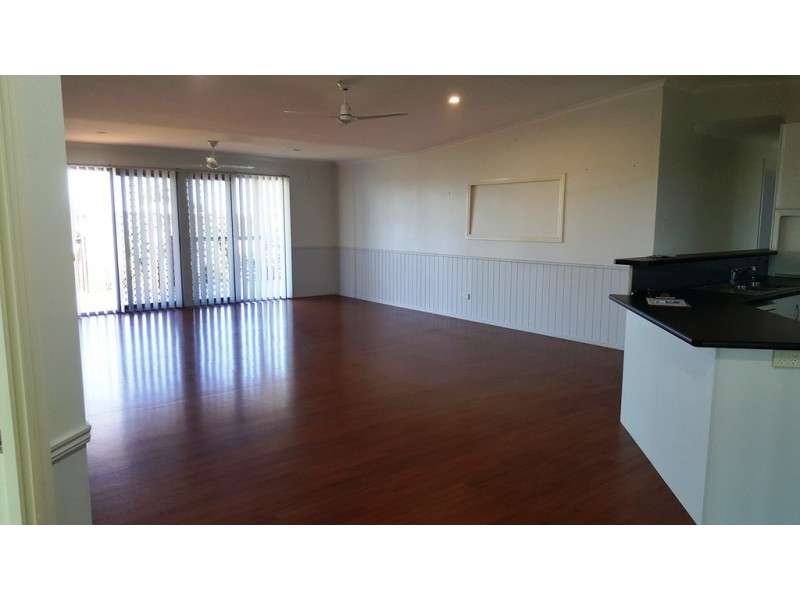 12 Millbrook Court, Dalby QLD 4405