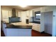 12 Millbrook Court, Dalby QLD 4405