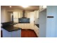 12 Millbrook Court, Dalby QLD 4405