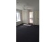 12 Millbrook Court, Dalby QLD 4405