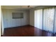 12 Millbrook Court, Dalby QLD 4405