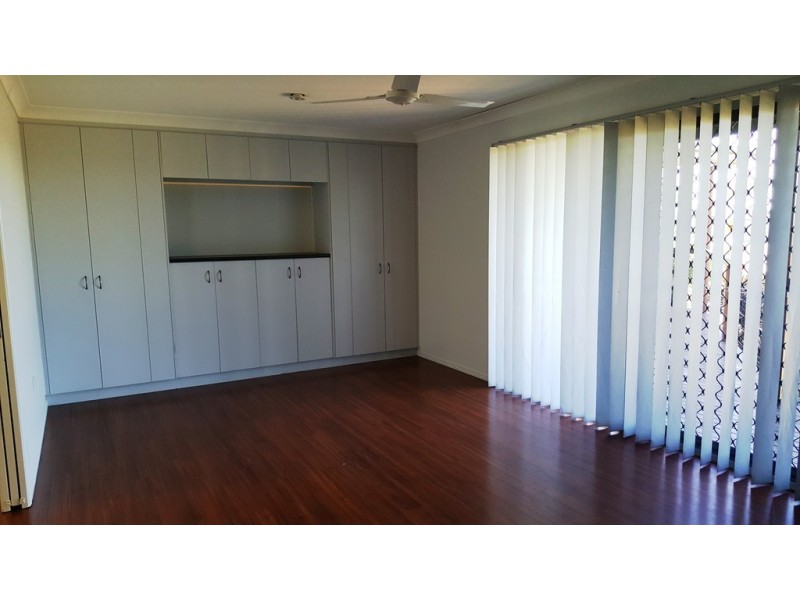 12 Millbrook Court, Dalby QLD 4405