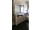 12 Millbrook Court, Dalby QLD 4405