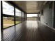 12 Millbrook Court, Dalby QLD 4405