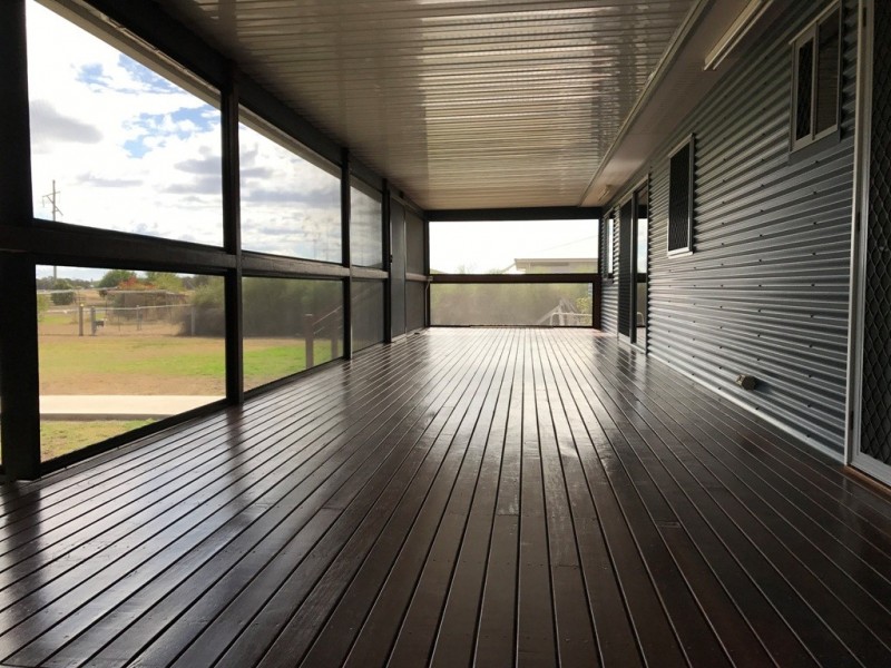 12 Millbrook Court, Dalby QLD 4405