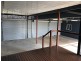 12 Millbrook Court, Dalby QLD 4405