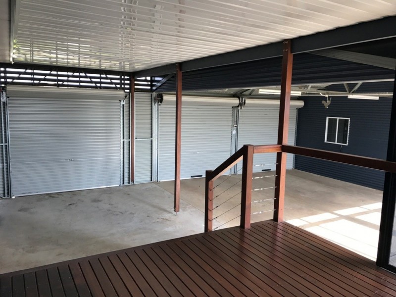 12 Millbrook Court, Dalby QLD 4405