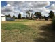 12 Millbrook Court, Dalby QLD 4405