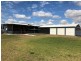 12 Millbrook Court, Dalby QLD 4405