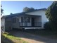 78 Orpen Street, Dalby QLD 4405