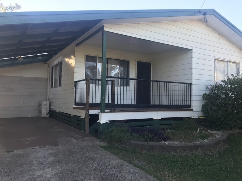78 Orpen Street, Dalby QLD 4405