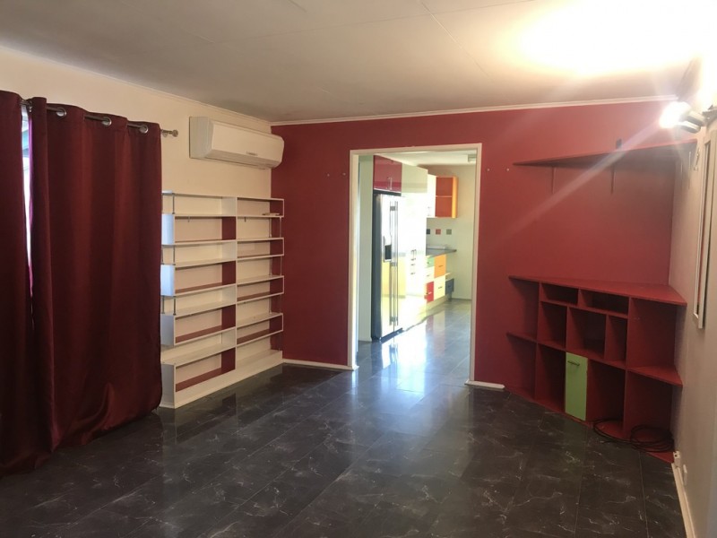 78 Orpen Street, Dalby QLD 4405