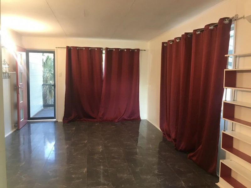 78 Orpen Street, Dalby QLD 4405