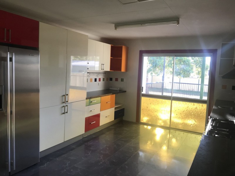 78 Orpen Street, Dalby QLD 4405