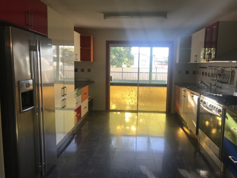 78 Orpen Street, Dalby QLD 4405